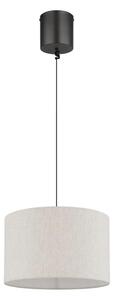 Globo 31540108 - LED Lustr na lanku THEA LED/8W/230V 3000K