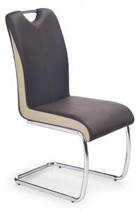 Halmar židle K184 -