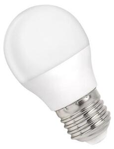 LED Žárovka G45 E27/1W/230V 3000K