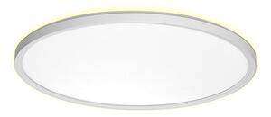 Prezent 27316 - LED Koupel stropní svít CORDIA LED/30W/230V IP54 pr. 50 cm bílá