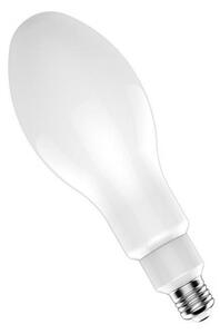 LED Žárovka E27/36W/230V 4000K