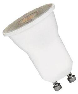 LED Žárovka GLS A60 E27/9W/230V 4000K