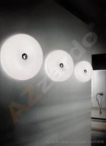 Moderní stropní svítidlo Optima B
