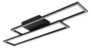 Globo 67363-30 - LED Stropní svítidlo TATJANA LED/30W/230V 3000K 80x22 cm