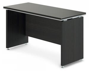 Jednací stůl TopOffice Premium 135 x 60 cm