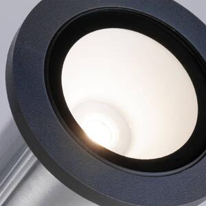 Paulmann Plug & Shine LED zemní bodový reflektor Classic