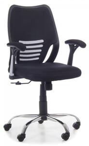 Kancelářská židle Santos