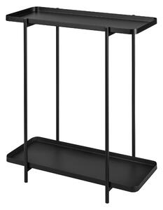 Livarno® Stojan na květiny, 56 x 65 x 26 cm (100398066)