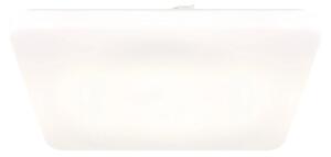 Globo 41548-24 - LED Stropní svítidlo DONTE LED/24W/230V 41x41 cm
