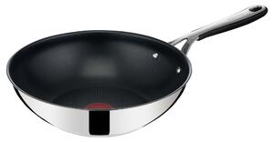 Jamie Oliver BY Tefal Pánev wok, Ø 28 cm (100397126)