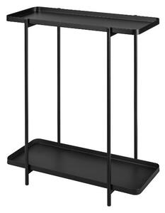 Livarno® Stojan na květiny, 56 x 65 x 26 cm (100398066)