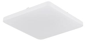 Globo 41548-24 - LED Stropní svítidlo DONTE LED/24W/230V 41x41 cm