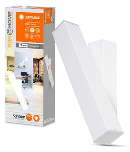 Chytré Wifi LED světlo ORBIS Cross, nastavitelná bílá