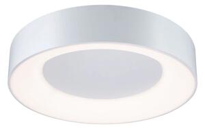 Paulmann 78947 - LED/23W IP44 Koupelnové stropní svítidlo CASCA 230V
