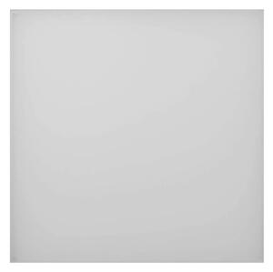 Ledvance - LED Stmívatelné stropní svítidlo SMART+ FRAMELESS LED/20W/230V Wi-Fi