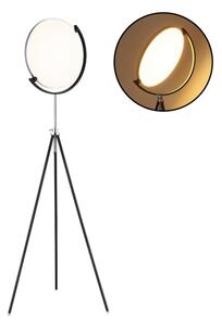 Globo 59095 - LED Stmívatelná stojací lampa MIRO LED/24W/230V 2700-6500K