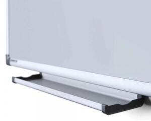 Magnetická tabule Whiteboard SICO s keramickým povrchem 150 x 100 cm
