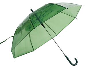 Deštník Green Ø 87 cm