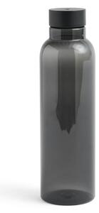 Lahev na pití Miz Charcoal 720 ml