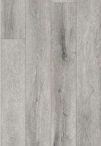 Mexen Boone vinylové panely 1240 x 182 mm SPC 6,5 mm, podklad IXPE 1,5 mm, 4 V-drážka, dub - F1054-1240-182-505-4V1-01