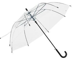 Deštník Clear Ø 87 cm