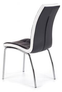 Halmar Židle K186 -
