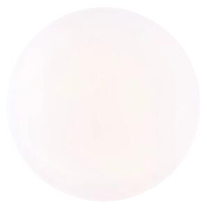 Globo 41548R-12 - LED Stropní svítidlo DONTE LED/12W/230V pr. 26 cm