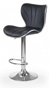 Halmar barová židle H69 +