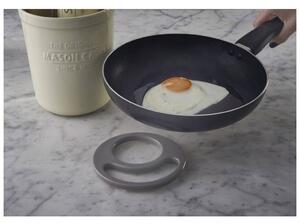 Innovative kitchen nádoba na kuchyňské náčiní Mason Cash (Barva - bílá)