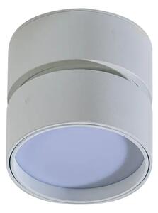 LED bodové světlo Mona 12W 4000K bílé
