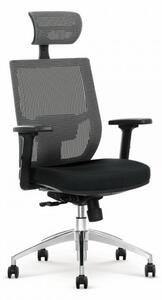 Kancelářská židle Admiral
