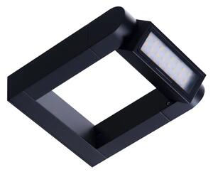 LED vnější nástěnné osvětlení Frame