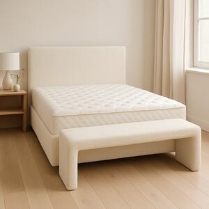 Royal Comfort Postel Bergen 180 x 200 cm