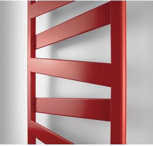 Zehnder Kazeane RK-130-050 Radiátor kombinovaný, 50x126,6cm, bílá