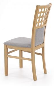 Jídelní židle Gerard 3