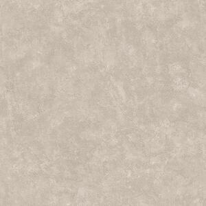 Vliesová tapeta na zeď, šedo-béžová, beton, štuk, M79608, Artifice, Brut, Ugépa