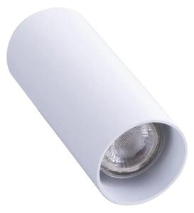 Designové nástěnné svítidlo Velia R 2 bílé