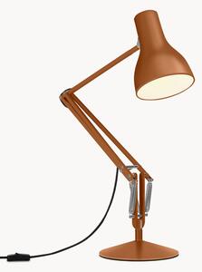 Velká stolní LED lampa Type 75