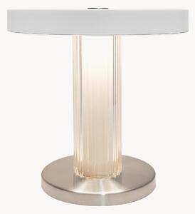 Stolní lampa Trezzi Portable