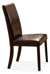 Jídelní židle Halmar - KERRY -