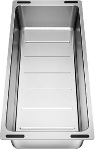 Blanco odkapávací miska 227689