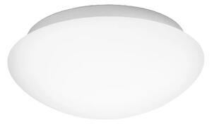 Moderní stropní svítidlo Brest 23 bílé