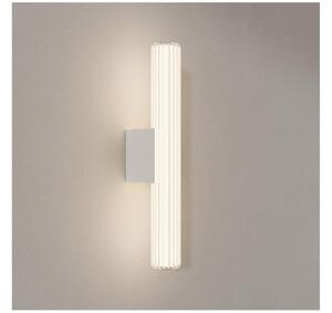 LED Koup. osvětlení zrcadla LINEA LED/8W/230V 3000/4000/6000K IP44 45 cm bílá