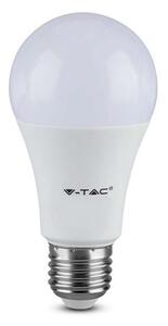 V-TAC led žárovka 1x W 4000 K E27 217261