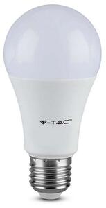 V-TAC led žárovka 1x8.5 W 6500 K E27 217262
