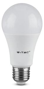 V-TAC led žárovka 1x17 W 6500 K E27 214458