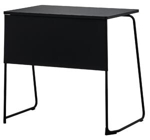 RIM - Stohovatelný stůl EDU EU 5297