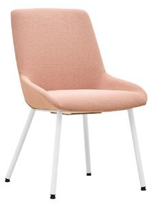 RIM - Židle KLOE KL 5301.09