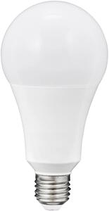 Goldlux Platinum led žárovka 1x20 W 3000 K E27 307620