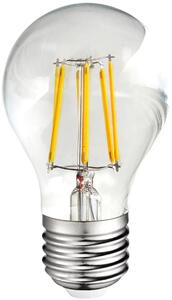 Goldlux Platinum led žárovka 1x7 W 3000 K E27 305831